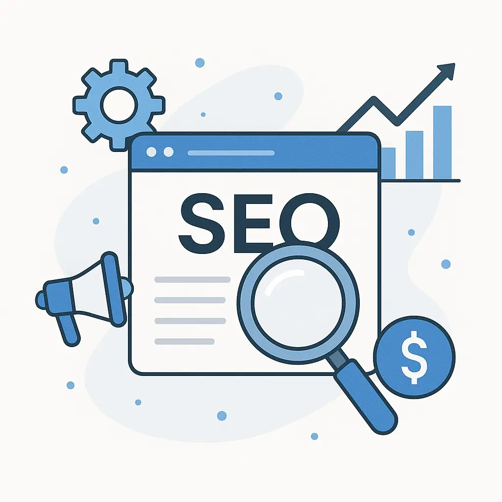 SEO Service