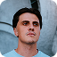 testimonial icon