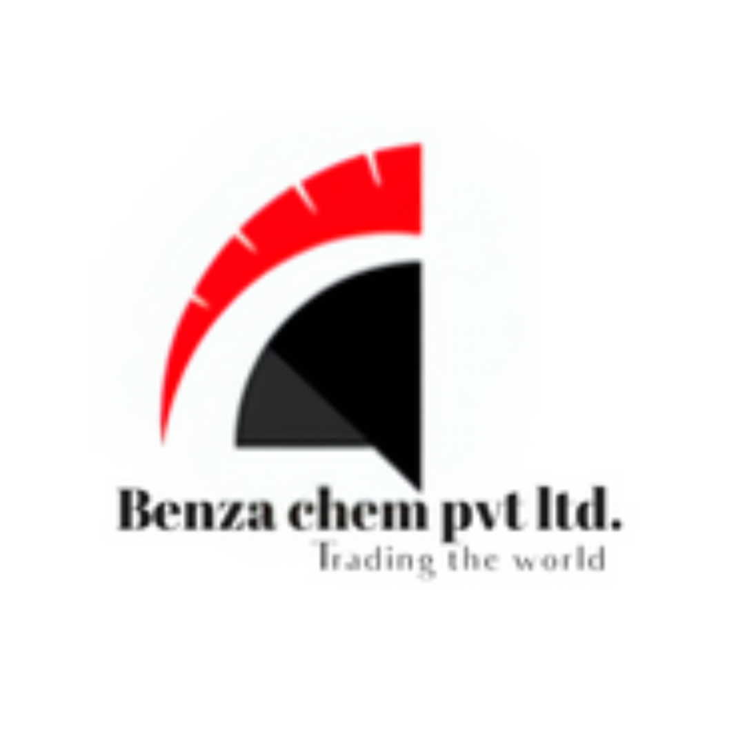 Benza Chem