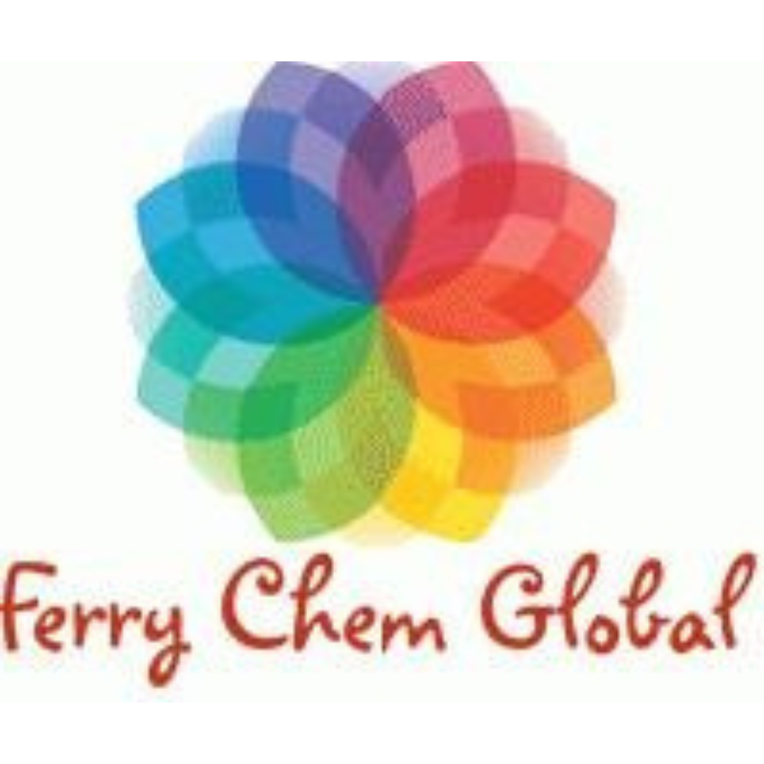Ferry Chem