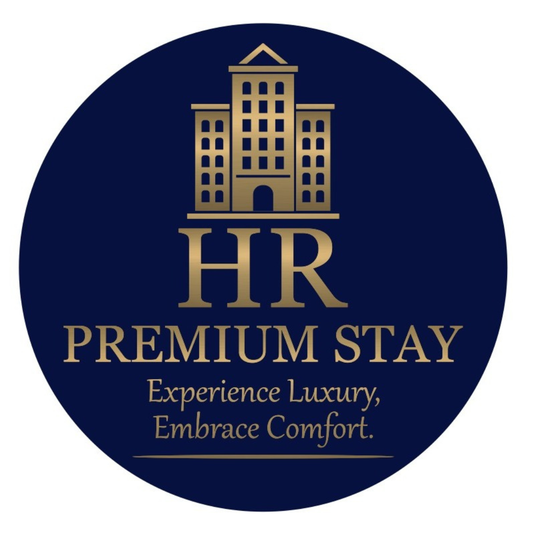 HR Premium Stay