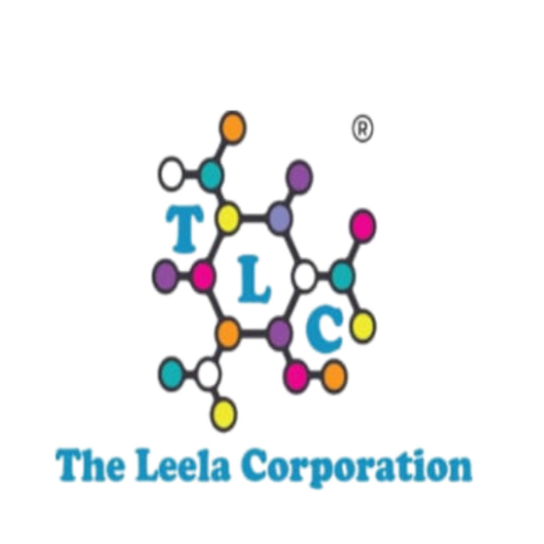 The Leela