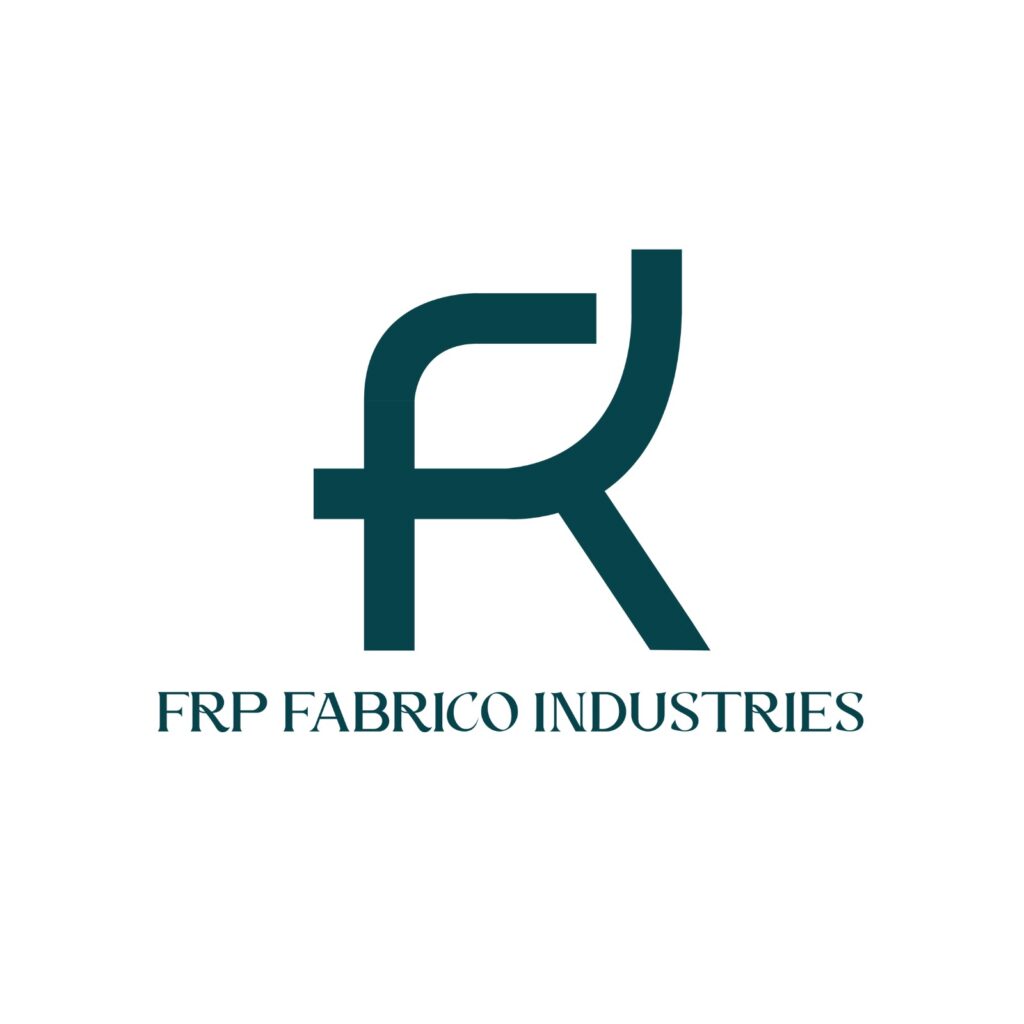 FRP Fabrico Industries
