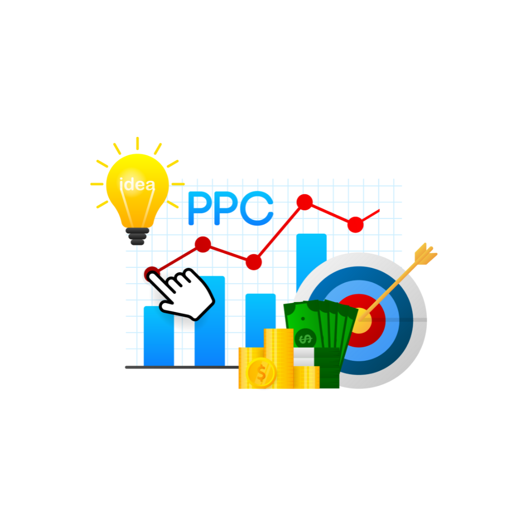 PPC Service