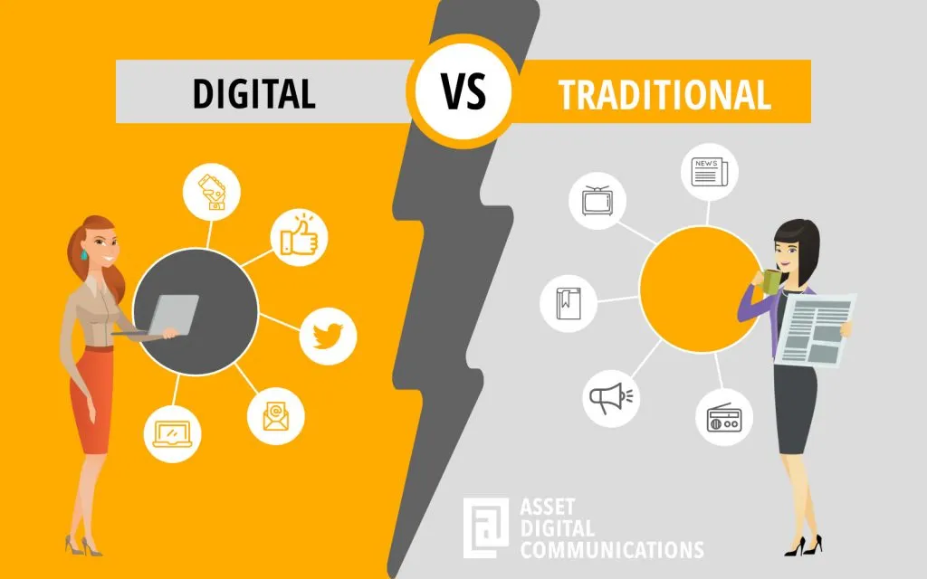 best digital marketing company in Indore