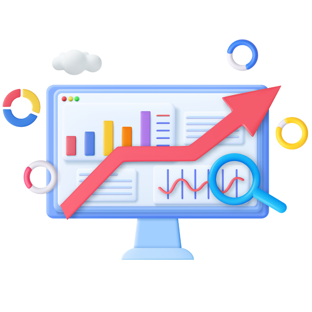 performance marketing